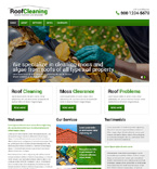 Дизайн категории самые популярные (№48416)