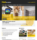 Дизайн категории самые популярные (№48459)