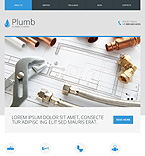 Дизайн категории самые популярные (№48475)