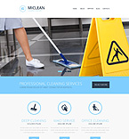 Дизайн категории самые популярные (№48478)