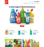 Дизайн категории самые популярные (№48538)