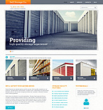 Дизайн категории бизнес (№48545)