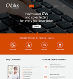 Дизайн категории бизнес (№48618)