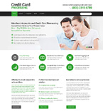 Дизайн категории бизнес (№48619)