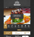 Дизайн категории самые популярные (№48620)