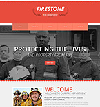 Дизайн категории безопасность (№48647)