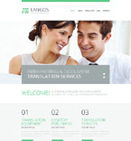 Дизайн категории бизнес (№48670)