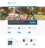 Дизайн категории спорт (№48700)