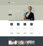 Дизайн категории бизнес (№48774)