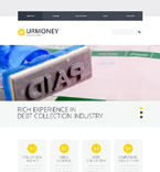 Дизайн категории бизнес (№48807)