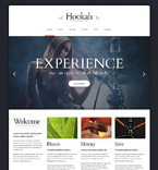 Дизайн категории самые популярные (№48902)