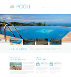 Дизайн категории самые популярные (№48905)