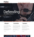 Дизайн категории безопасность (№48991)