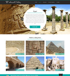 Дизайн категории культура (№48992)
