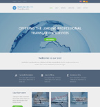 Дизайн категории бизнес (№49017)