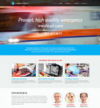 Дизайн категории медицина (№49110)