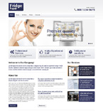 Дизайн категории самые популярные (№49113)