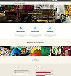 Дизайн категории техобслуживание (№49134)