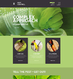 Дизайн категории самые популярные (№49152)