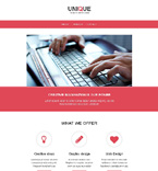 Дизайн категории веб-дизайн (№49267)