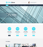 Дизайн категории бизнес (№49273)