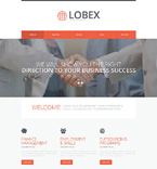 Дизайн категории бизнес (№49280)