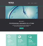 Дизайн категории бизнес (№49297)