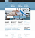 Дизайн категории бизнес (№49336)