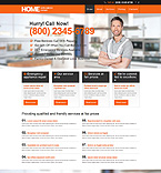 Дизайн категории самые популярные (№49379)