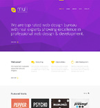 Дизайн категории веб-дизайн (№49383)