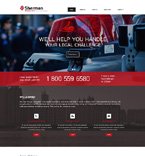 Дизайн категории права (№49408)