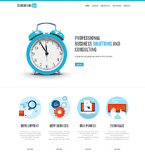 Дизайн категории бизнес (№49529)