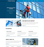 Дизайн категории техобслуживание (№49561)