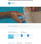 Дизайн категории техобслуживание (№50437)