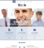 Дизайн категории бизнес (№50447)