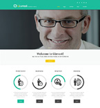 Дизайн категории бизнес (№50448)