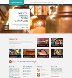 Дизайн категории техобслуживание (№50543)