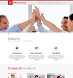 Дизайн категории бизнес (№50544)