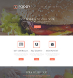 Дизайн категории техобслуживание (№50545)