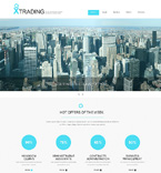 Дизайн категории бизнес (№50634)