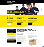 Дизайн категории самые популярные (№50710)