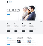 Дизайн категории бизнес (№50719)