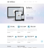 Дизайн категории программы (№50729)