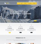 Дизайн категории бизнес (№50770)