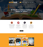 Дизайн категории книги (№50777)