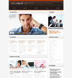 Дизайн категории бизнес (№50806)