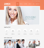 Дизайн категории бизнес (№50902)