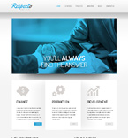 Дизайн категории бизнес (№50920)