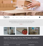 Дизайн категории техобслуживание (№50958)