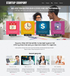 Дизайн категории бизнес (№50960)